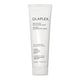 Olaplex Weightless Nourishing Mask