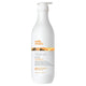 Milk_shake Moisture Plus Conditioner