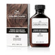 Wella ColorCharm® Permanent Liquid Natural Shade Collection - Beauty Supply Outlet