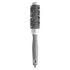 Olivia Garden Ceramic + Ion Round Brush 1"