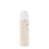 Regis Designline Ultimate Radiance Leave in Conditioner 189ml