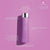 Alterna Caviar Anti-Aging Smoothing Anti-Frizz Shampoo