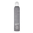 Regis Designline Hold Everything Hairspray