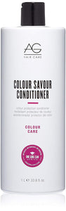 AG Colour Savour Conditioner - Beauty Supply Outlet