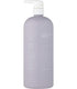 Regis Designline Echanted Midnight Shampoo 1L
