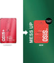 Osis+ Mess Up Matte Paste 100 ml