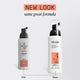 Nioxin System 4 Scalp Treatment