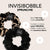 Invisibobble® Sprunchie - Beauty Supply Outlet