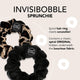 Invisibobble® Sprunchie - Beauty Supply Outlet