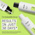Nioxin System 2 Scalp Treatment