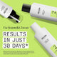 Nioxin System 2 Scalp Treatment