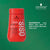 Osis+ Dust It Mattifying Volume Texture Powder 10g