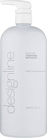 Regis Designline Moisture Conditioner 1L