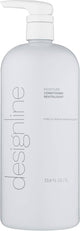Regis Designline Moisture Conditioner 1L - Beauty Supply Outlet