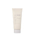 Regis Designline Ultimate Radiance Blow Dry Lotion 189ml