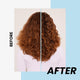 Kenra Clarifying Shampoo