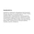 Kenra Clarifying Shampoo
