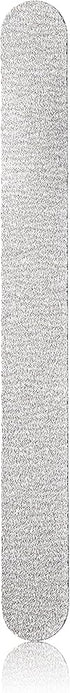 Cuccio Zebra (Washable) Nail File 100/180