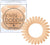 Invisibobble To Be or Nude To Be - Beauty Supply Outlet
