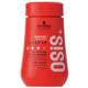 Osis+ Dust It Mattifying Volume Texture Powder 10g