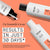 Nioxin System 4 Scalp Treatment