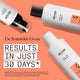 Nioxin System 4 Scalp Treatment