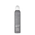 Regis Designline Working Spray 9oz