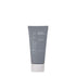 Regis Designline Curl Lock Curl Cream 118ml