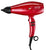 BaBylissPRO Volare Ferrari Hairdryer