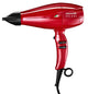 BaBylissPRO Volare Ferrari Hairdryer