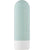 Regis Designline Olive Oil Shampoo - Beauty Supply Outlet