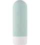 Regis Designline Olive Oil Shampoo - Beauty Supply Outlet