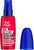 Bed Head By TIGI some Like It Hot Heat Protection Spray, 100ml