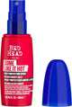 Bed Head By TIGI some Like It Hot Heat Protection Spray, 100ml