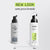 Nioxin System 2 Scalp Treatment