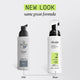 Nioxin System 2 Scalp Treatment