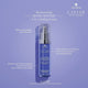 Alterna Caviar Anti-Aging Restructuring Bond Repair 3-In-1 Sealing Serum 50ml