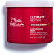 Wella Ultimate Repair Mask