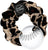Invisibobble® Sprunchie - Beauty Supply Outlet