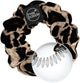 Invisibobble® Sprunchie - Beauty Supply Outlet