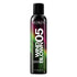 Redken Wind Blown 05 Texture Hairspray Discontinued