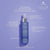 Alterna Caviar Bond Repair Leave In Heat Protection Spray