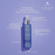 Alterna Caviar Bond Repair Leave In Heat Protection Spray