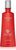 Colorproof Super Plump Volumizing Shampoo - Beauty Supply Outlet