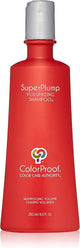 Colorproof Super Plump Volumizing Shampoo - Beauty Supply Outlet