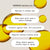 Framesi Morphosis Sublimis Pure Oil