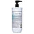 Kenra Clarifying Shampoo
