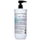 Kenra Clarifying Shampoo