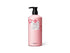 Maria Nila Color Refresh Bright Red 750ml