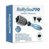 BabylissPro Nano-Titanium Detachable 3-in-1 Hot Air Brush